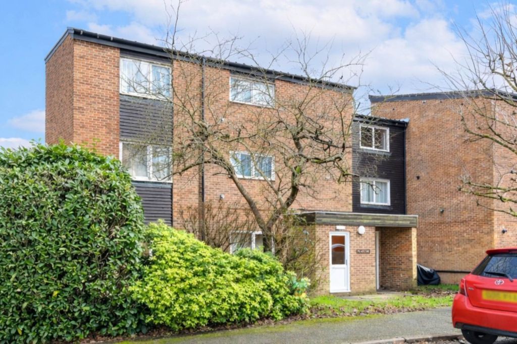 Property photo 1 of 11