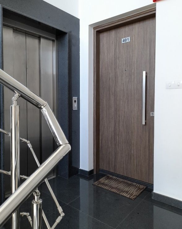 Property photo 3 of 26