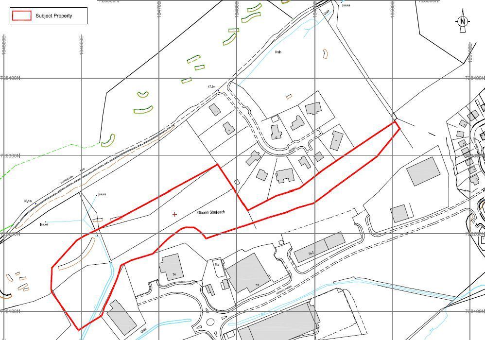 Property photo 1 of 1 Photo 1