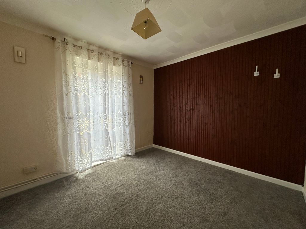 Additional image 6 of 3 bed semi-detached house for sale5 Maes Yr Haf, Llanelli SA15