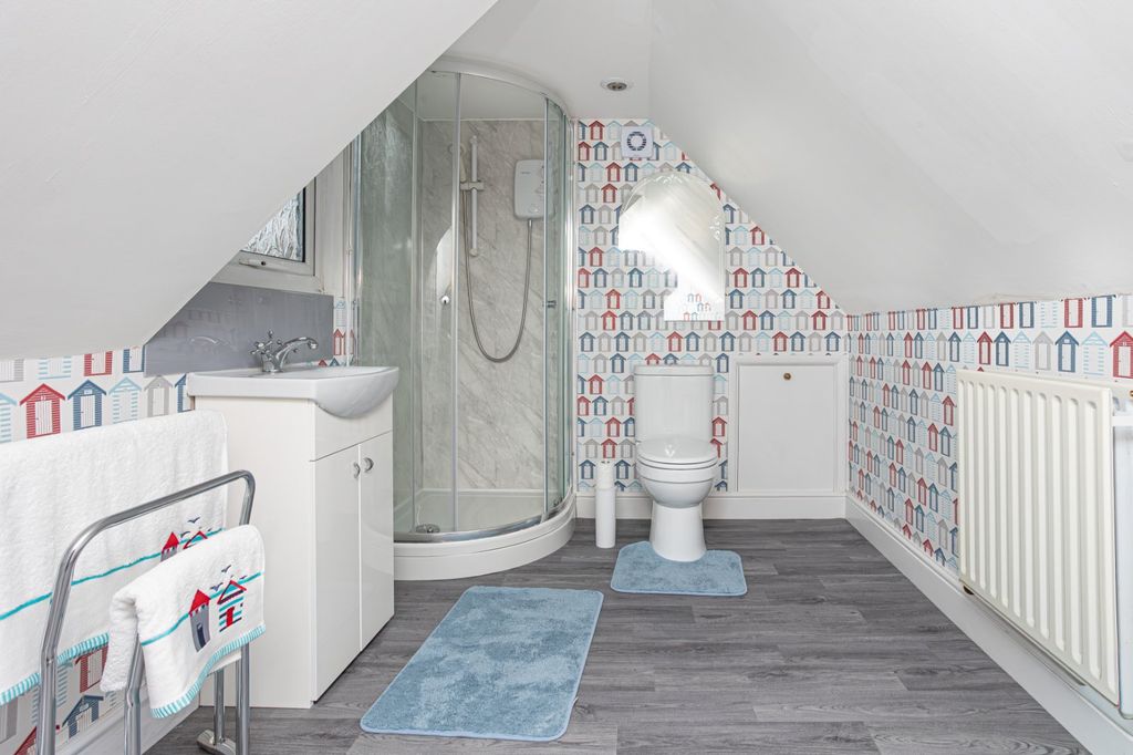 Additional image 15 of 5 bed bungalow for saleArthur Road, Birchington, Kent CT7