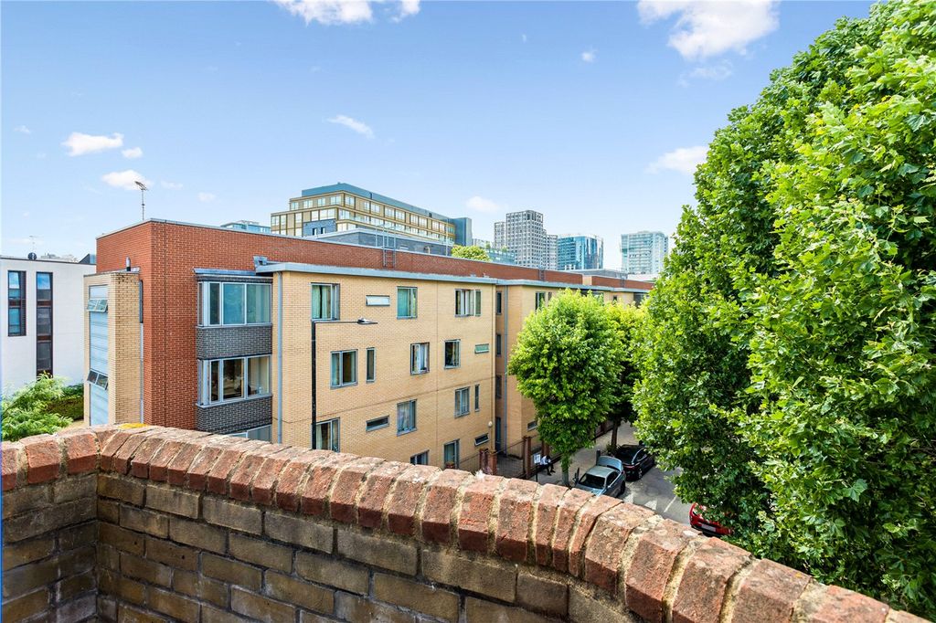 Property photo 3 of 13 Picture No. 06