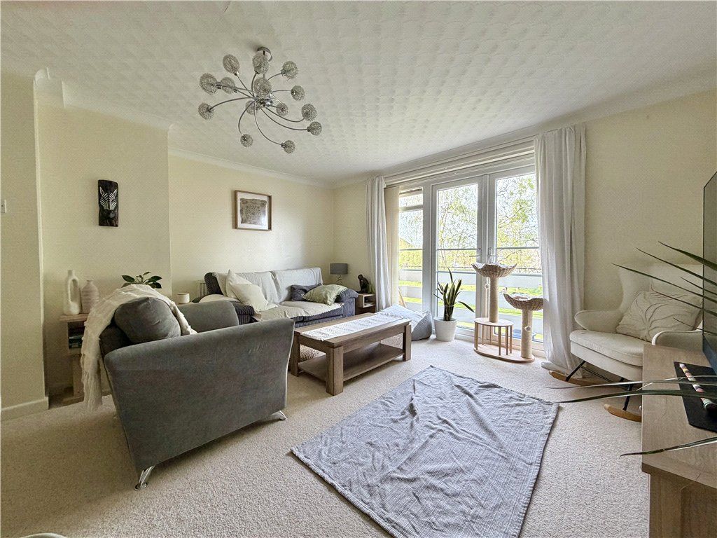 Property photo 3 of 9 Picture No. 13