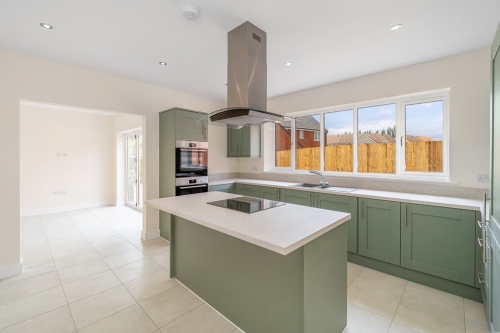 Property photo 2 of 30 Plot 8, Balmoral Way (Holbeach)-13