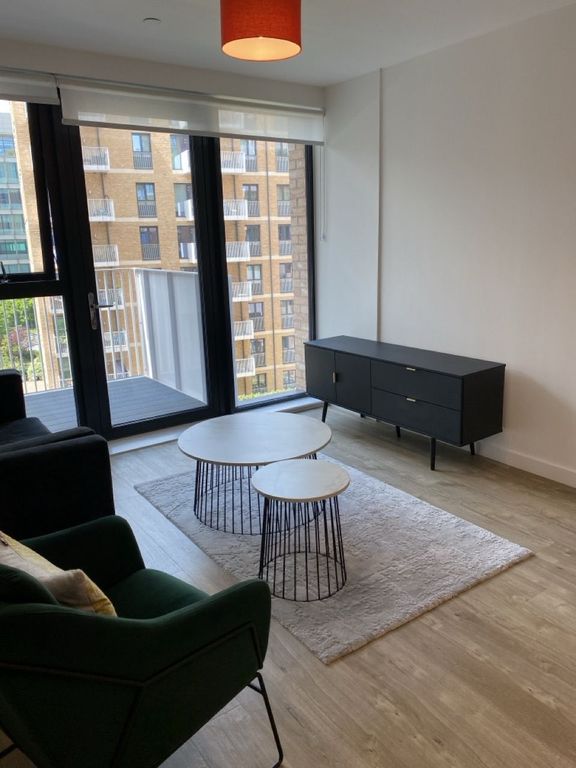 Property photo 3 of 19 9741A234-d323-4E5F-Afd1-c2685950097F