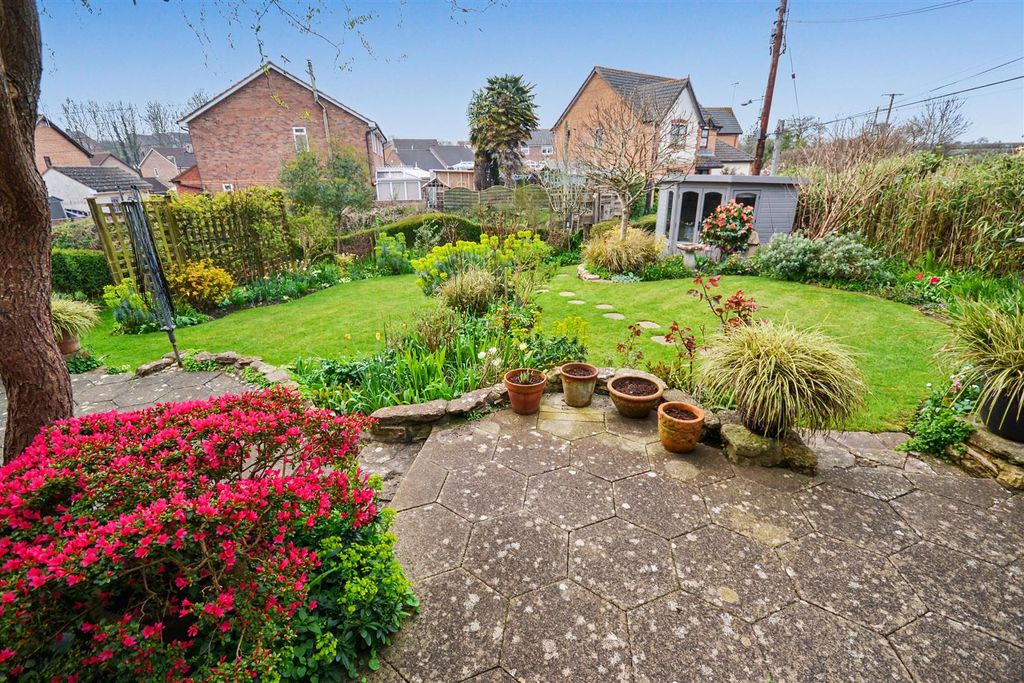 Property photo 3 of 43 Dsc_0059.Jpg