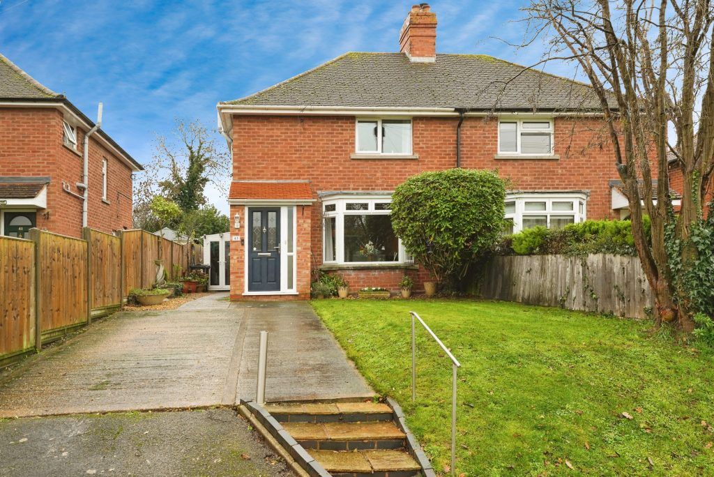 Property photo 1 of 30