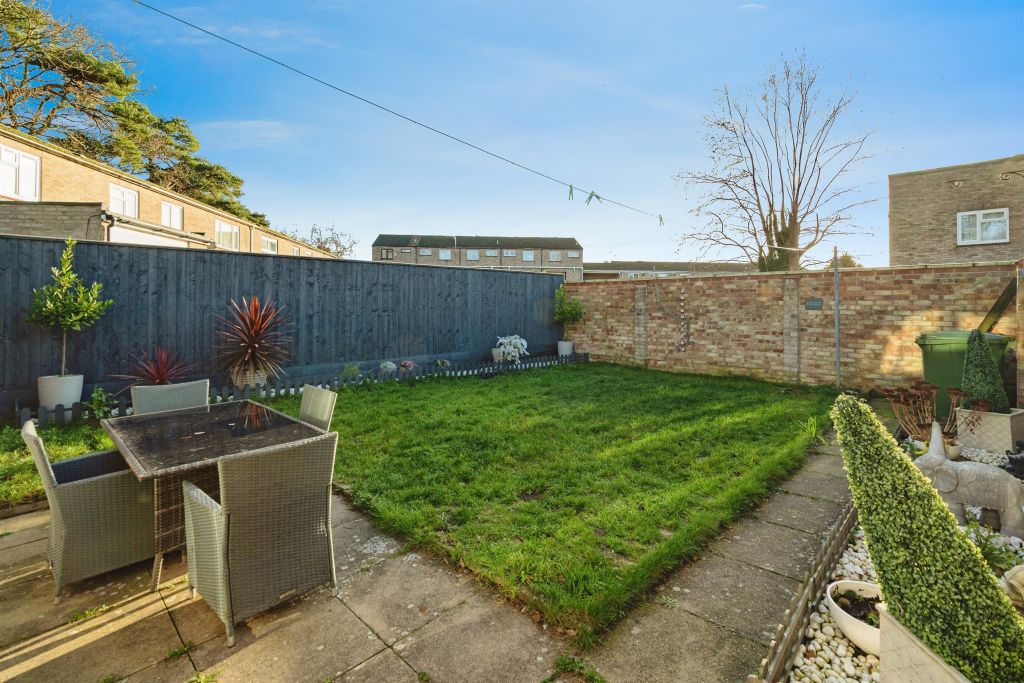 Property photo 2 of 15