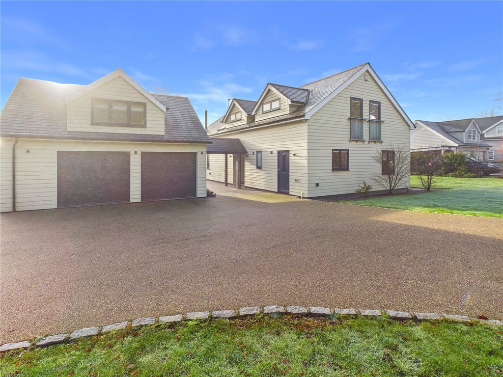 Property photo 1 of 33 Picture No. 35