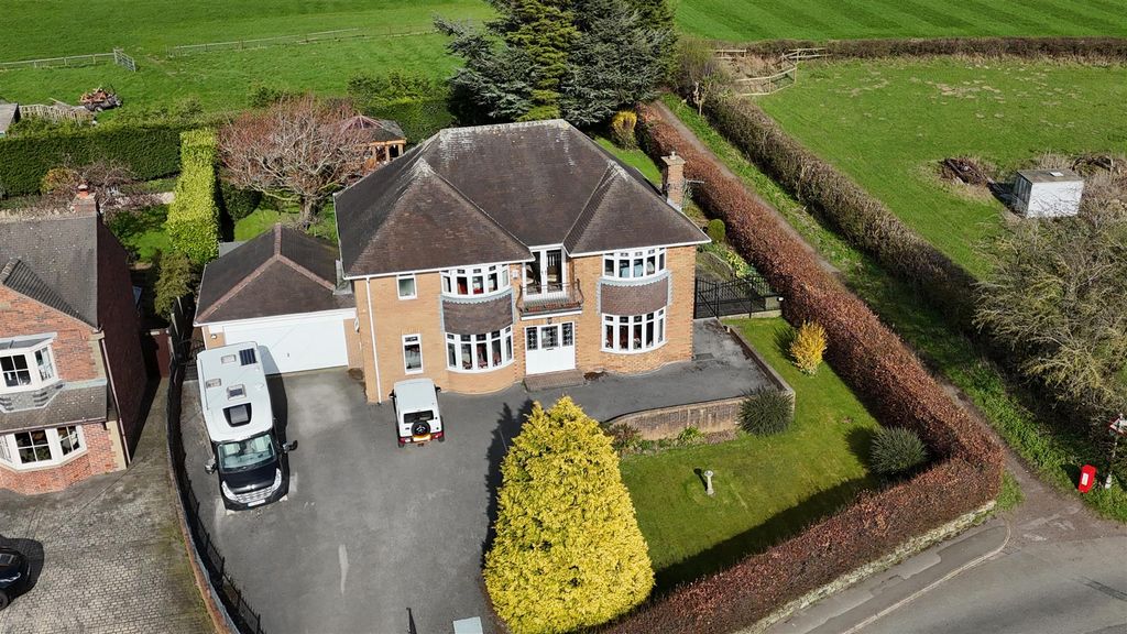 Property photo 1 of 35 Dji_20260402161457_0245_D.Jpg