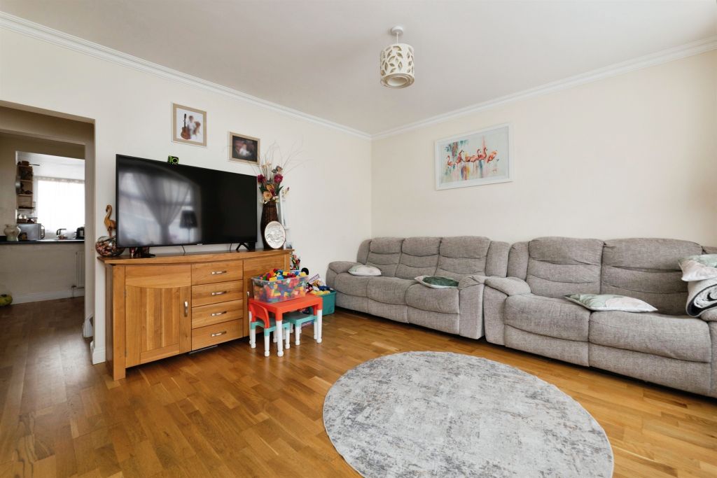 Property photo 2 of 15