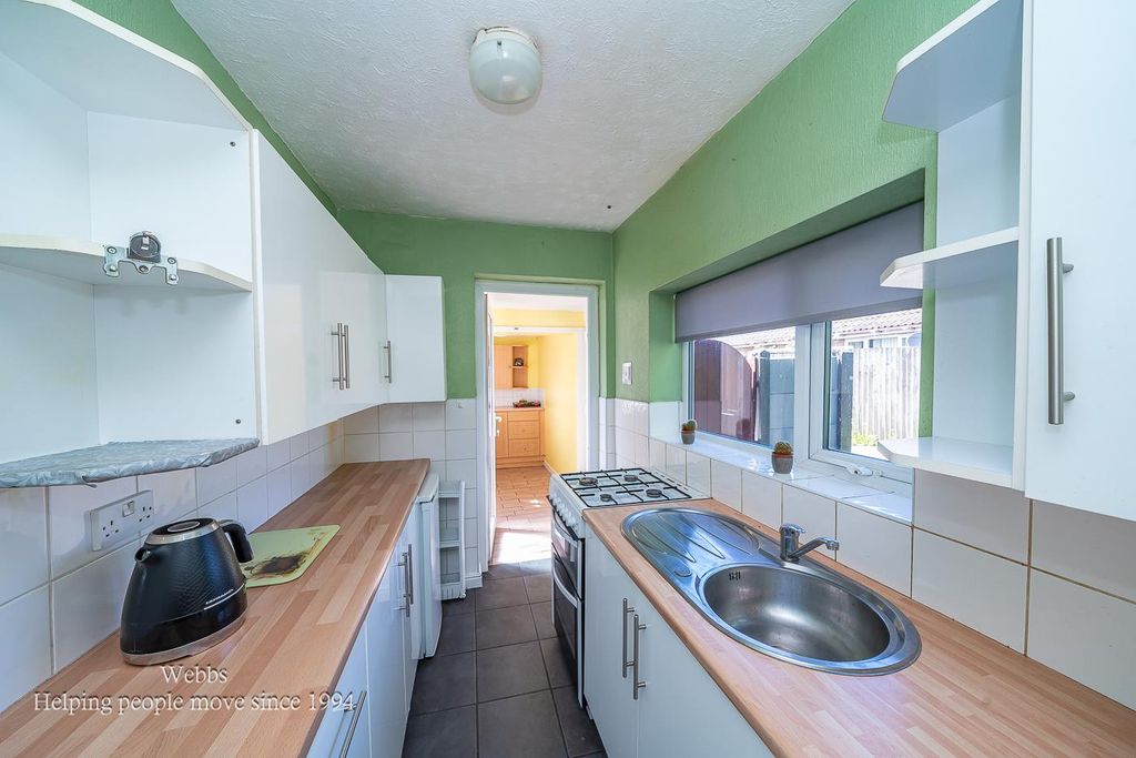 Property photo 3 of 23 Webbs-21.Jpg