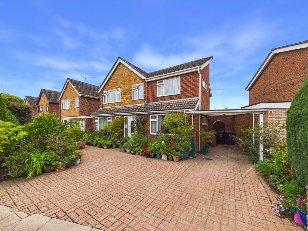 Property photo 1 of 12 Picture No. 01
