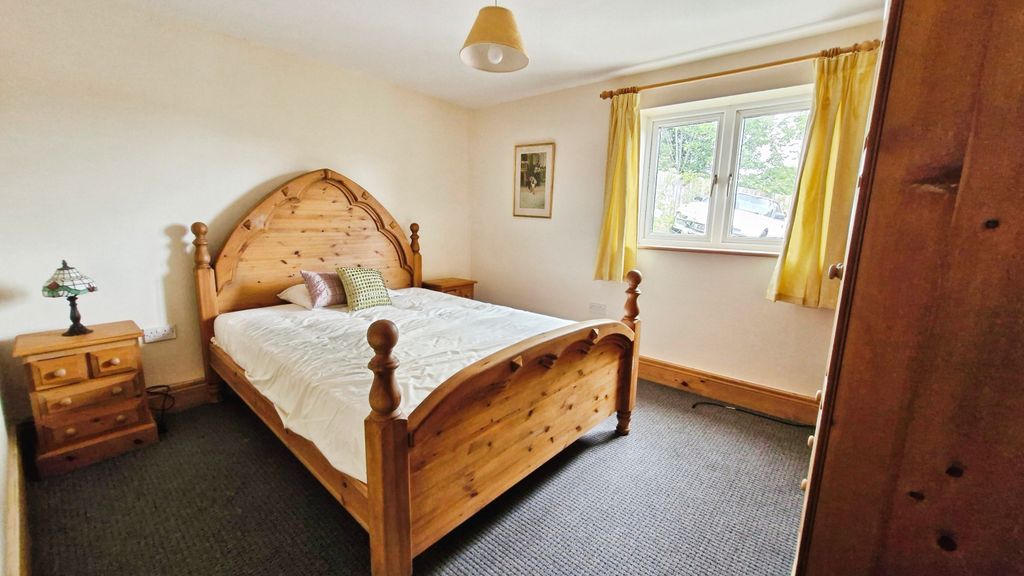 Additional image 24 of 8 bed detached house for saleCunnery Road, Church Stretton SY6