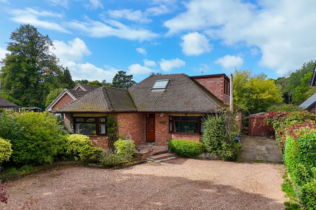 Property photo 1 of 24