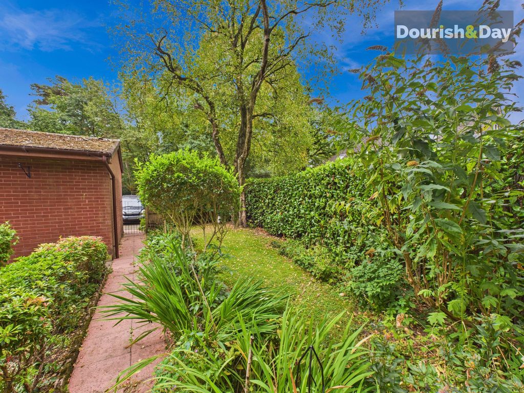 Additional image 28 of 4 bed detached bungalow for saleBirks Drive, Ashley Heath TF9