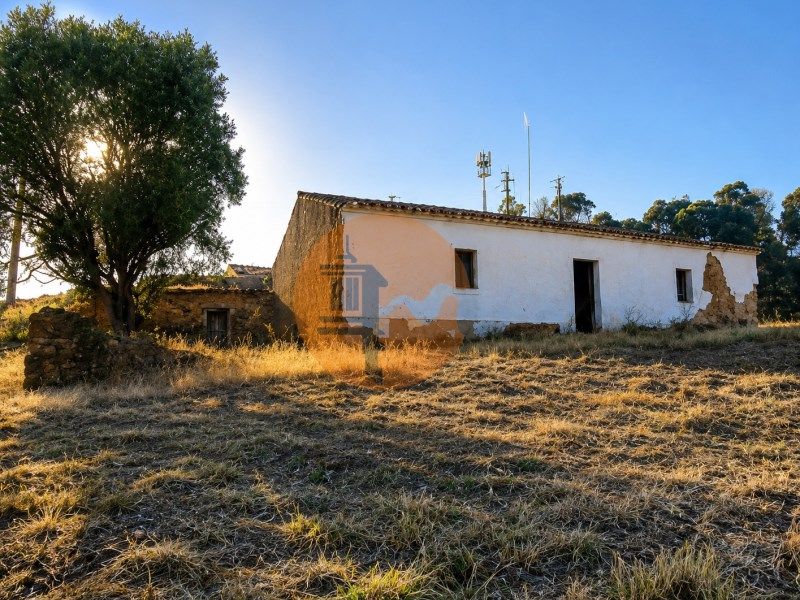 Property photo 1 of 26