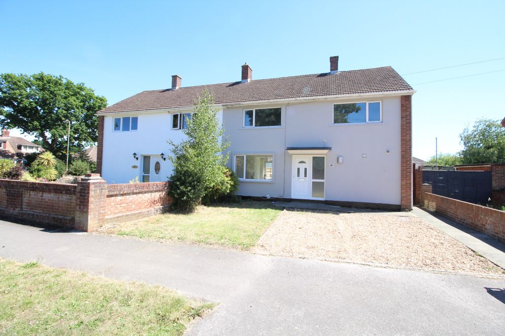 Property photo 1 of 10 Front