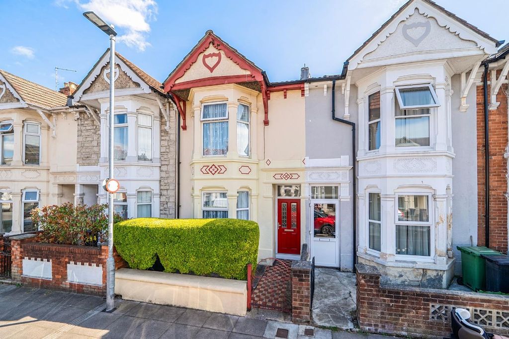 Property photo 1 of 15 1485056-2-6A4291B529Ddb.Jpg