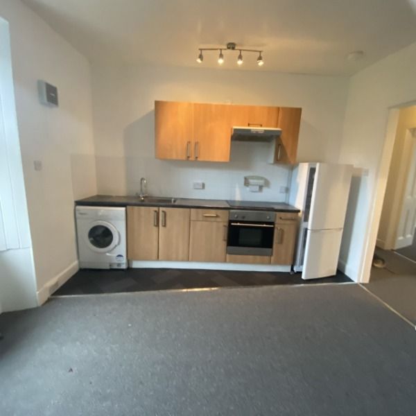 Property photo 2 of 11 Photo 2