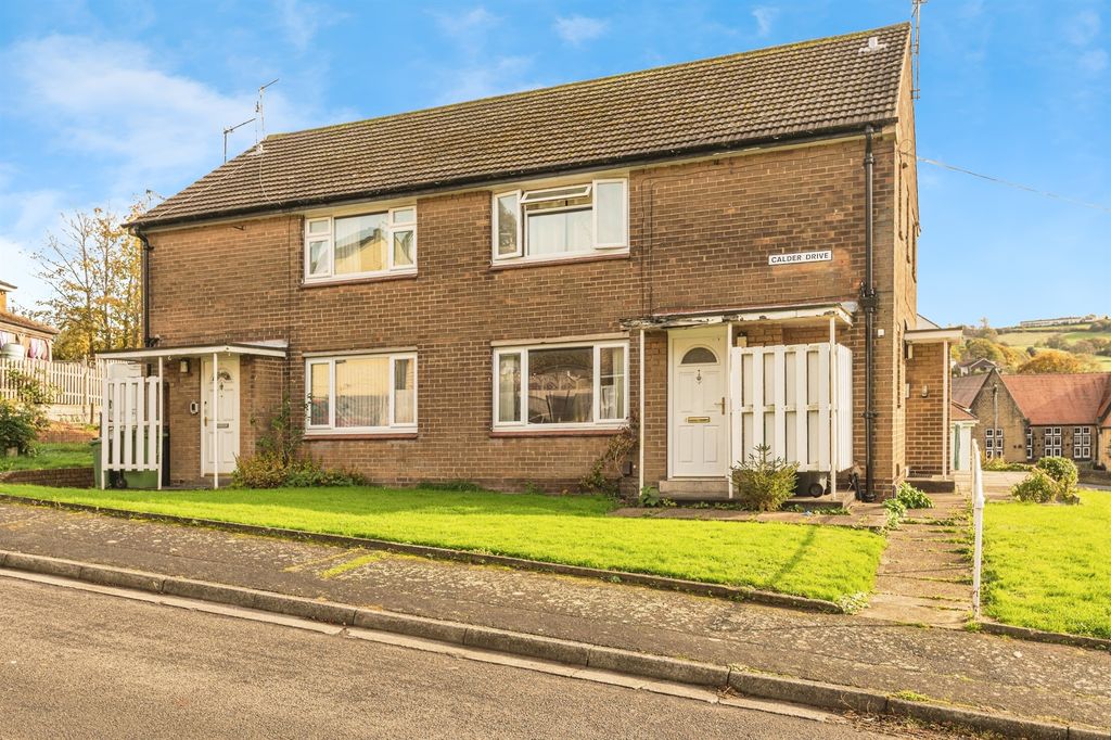 Property photo 1 of 11