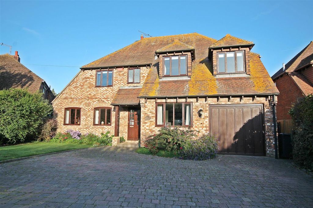 Property photo 1 of 25 Main Picture