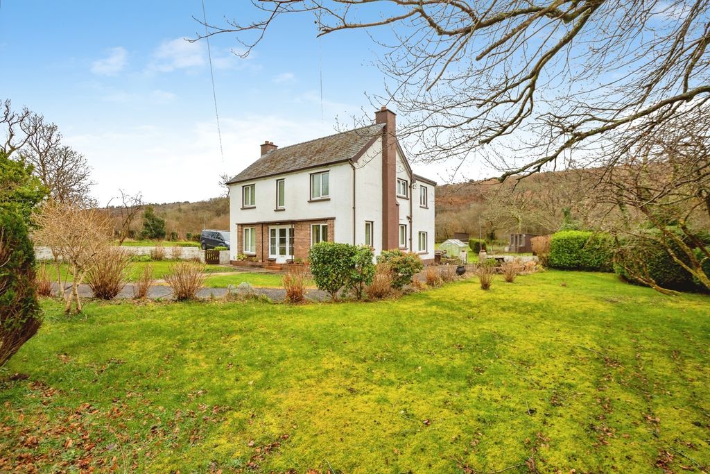 Property photo 1 of 20 Pbox-Img.Jpg