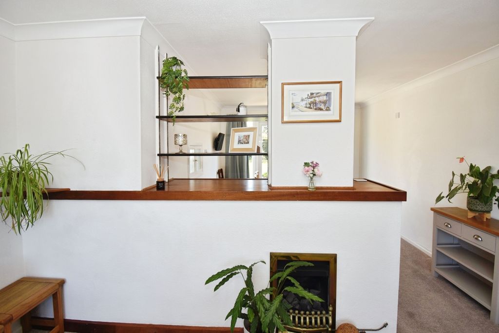 Property photo 3 of 16 Pbox-Img.Jpg