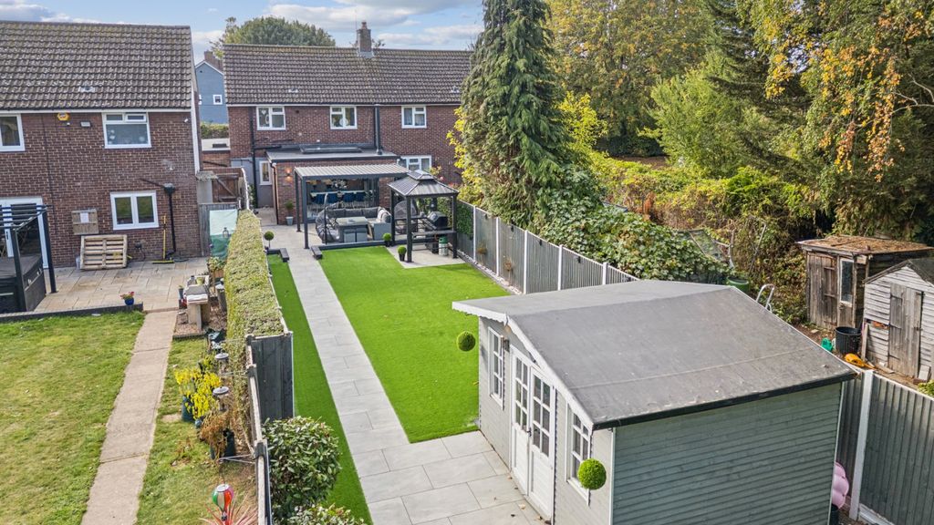 Property photo 3 of 29 5593315