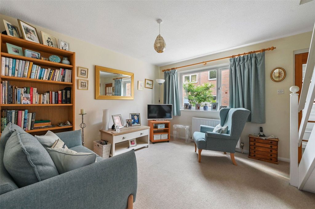 Property photo 3 of 16 Picture No. 05