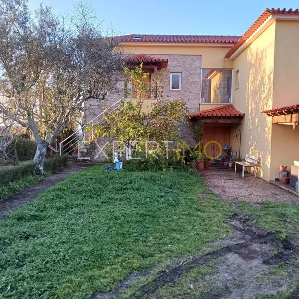 Property photo 3 of 65 Img 2