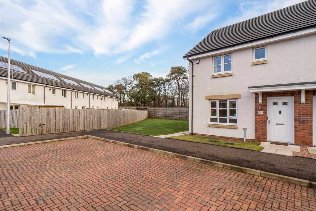 Property photo 1 of 11 Primary Property Image