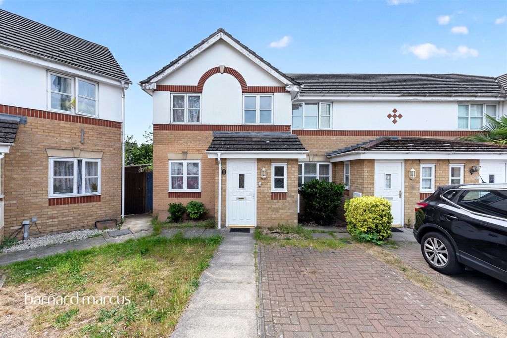 Property photo 1 of 11