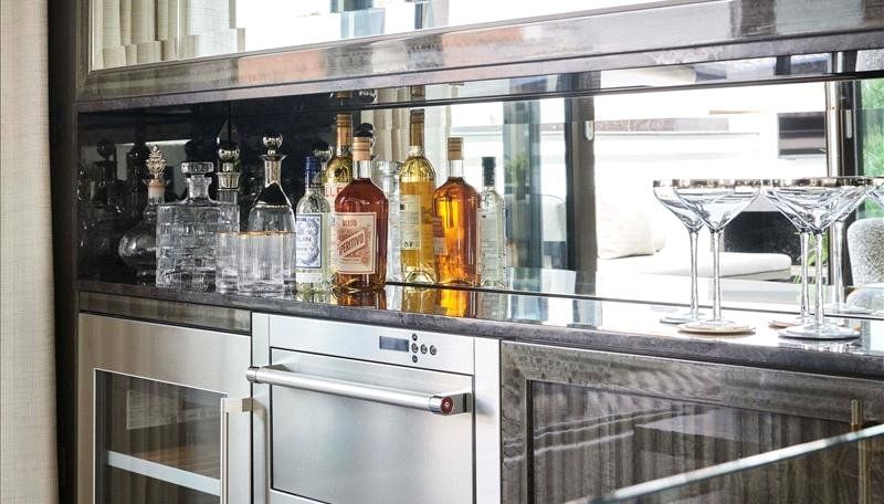 Property photo 3 of 15 Picture No. 31