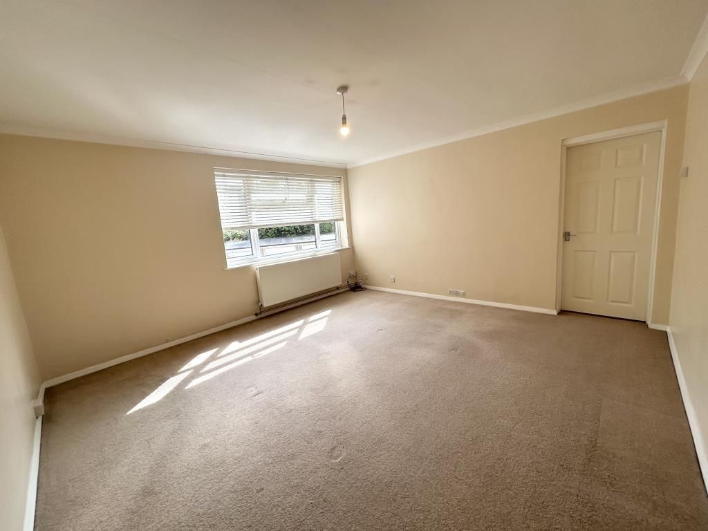Property photo 3 of 19 Reception Room