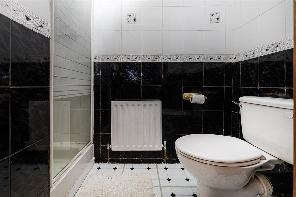 Additional image 22 of 5 bed detached house for saleSydale Farm, Upper Shay, Allerton, Bradford BD15