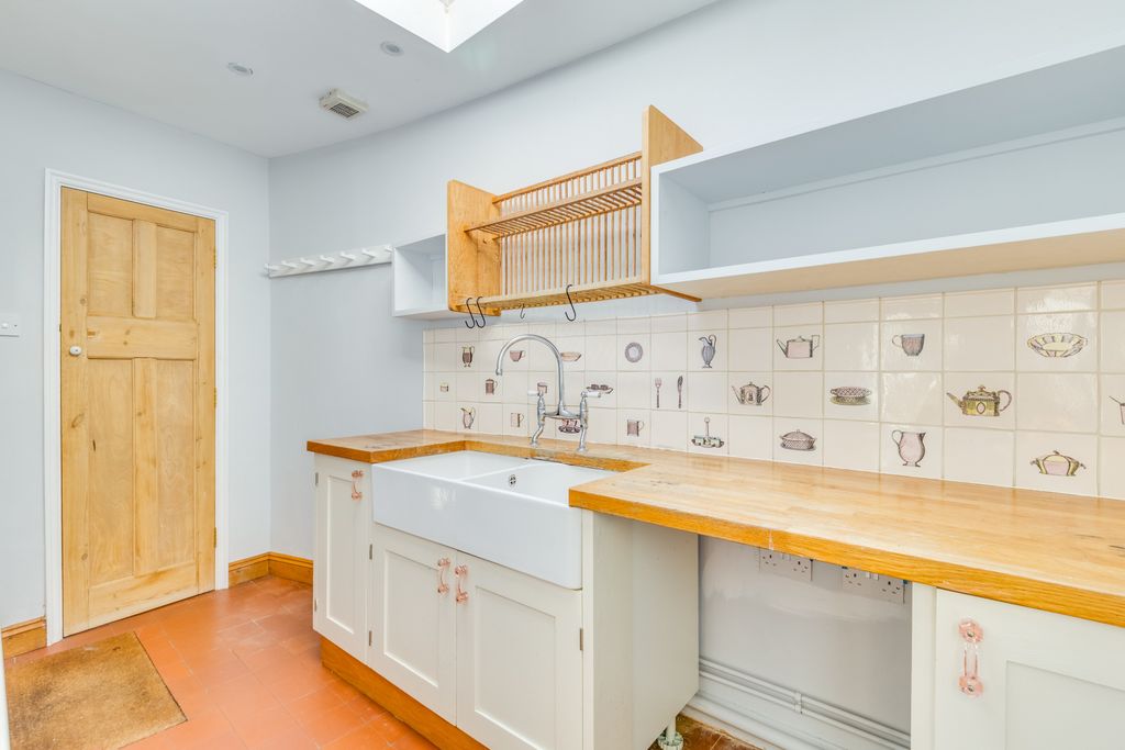 Additional image 7 of 4 bed detached house for saleBroadwater Avenue, Letchworth SG6