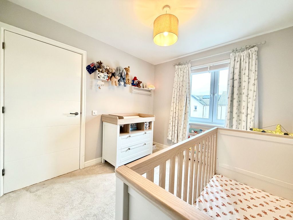 Additional image 21 of 3 bed terraced house for saleBenny Drive, Denny FK6