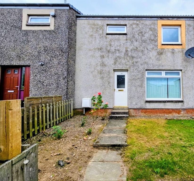 Property photo 1 of 7