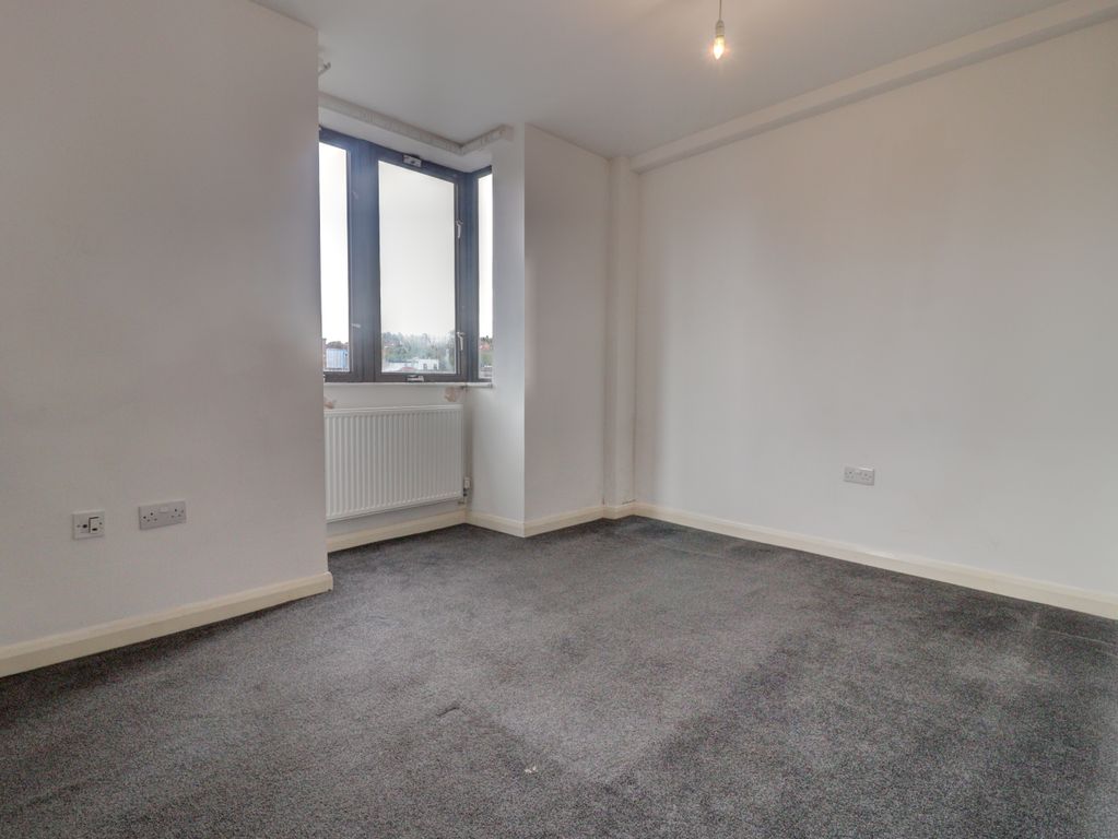 Property photo 2 of 5 Img_0895_6_7.Jpg