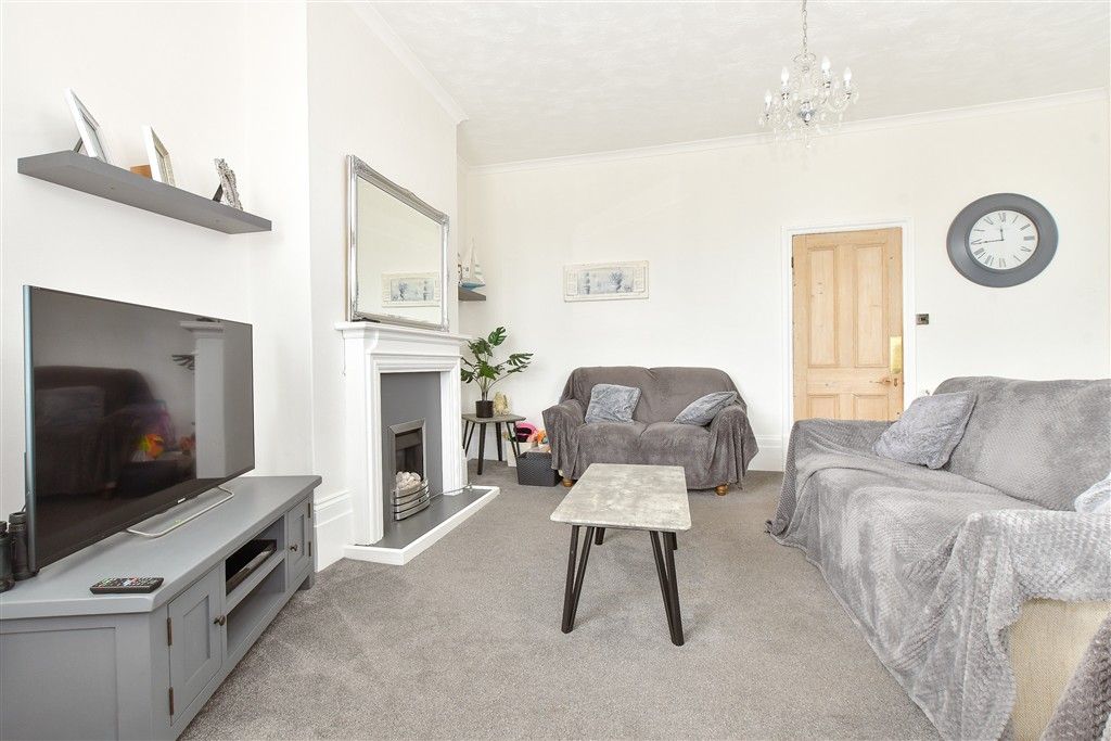 Property photo 2 of 8 Lounge/Dining Room