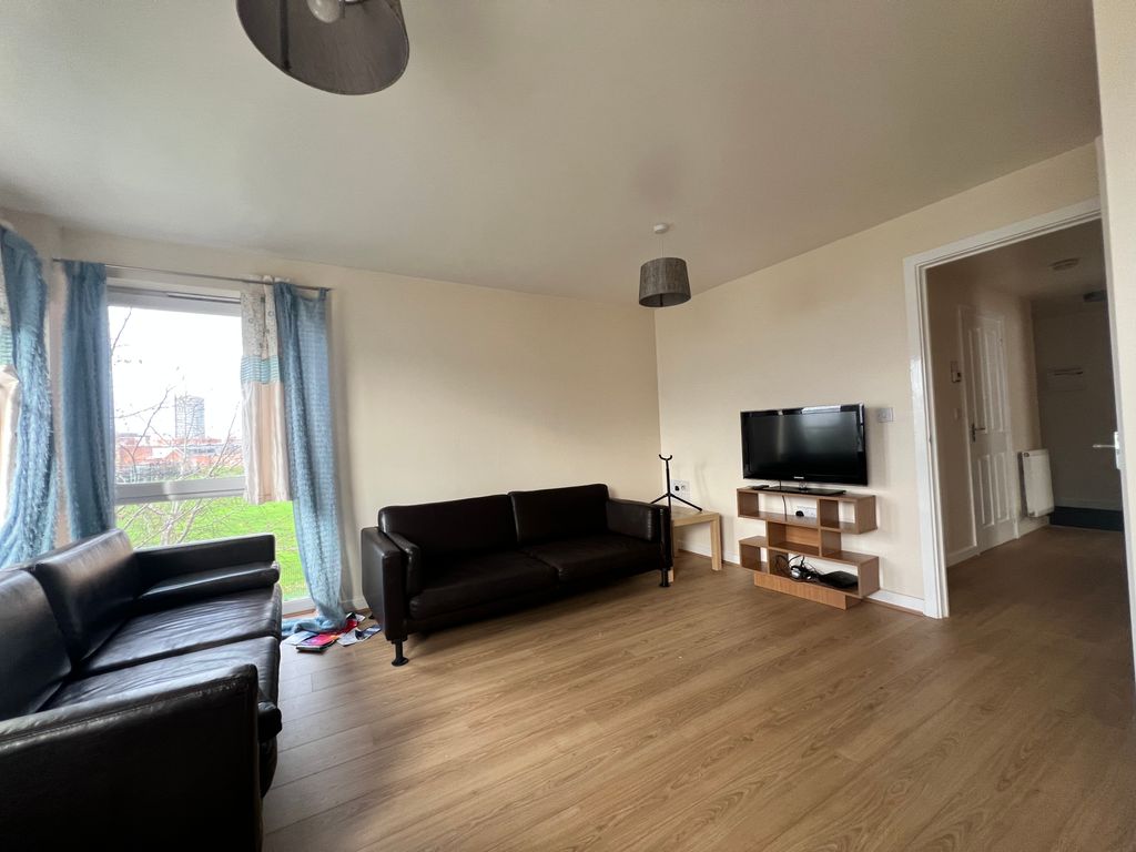 Property photo 3 of 8 Image