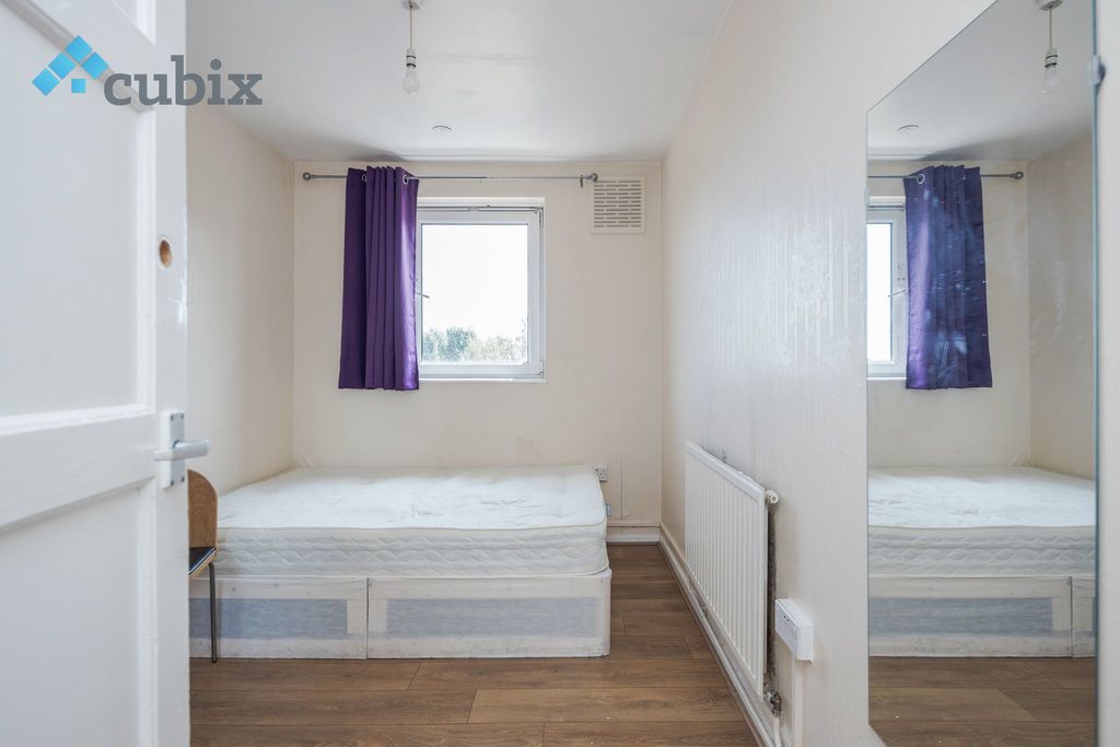 Property photo 1 of 33
