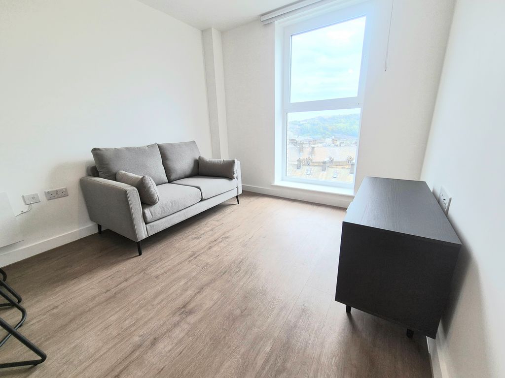 Property photo 3 of 11 Image