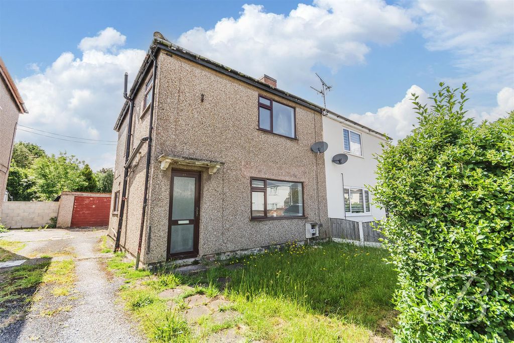 Property photo 1 of 22 Ccltd-22.Jpg
