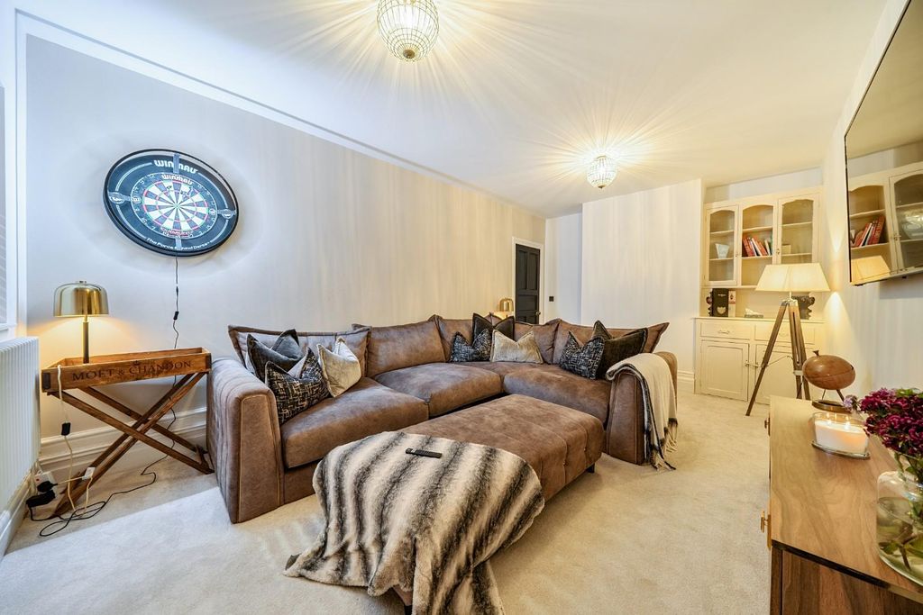 Property photo 3 of 21 1471410 (15).Jpg