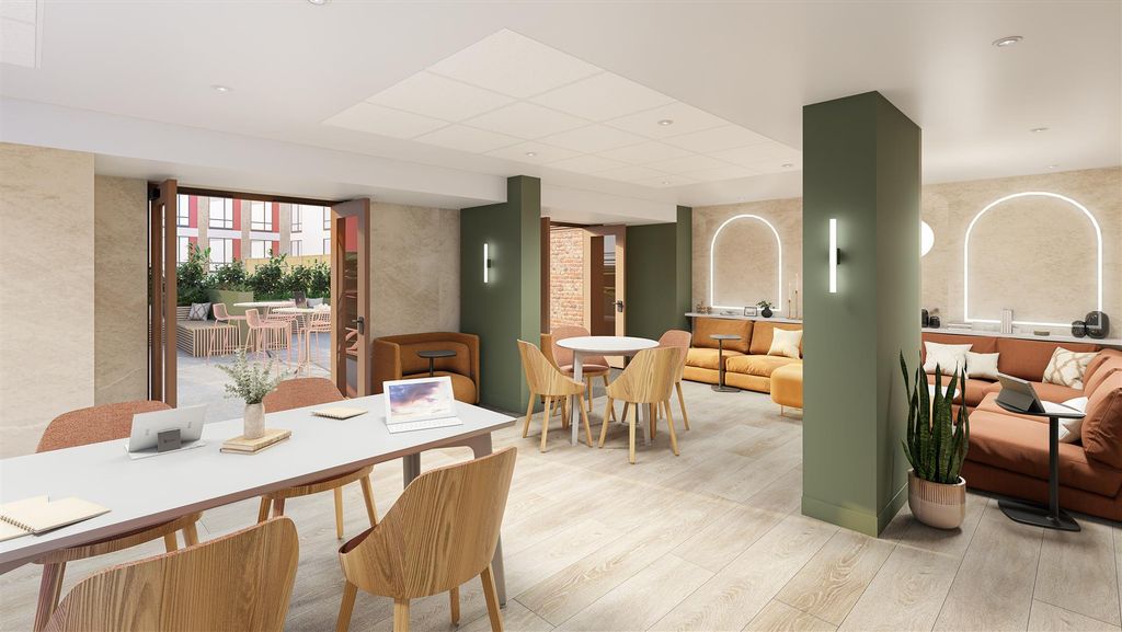 Property photo 1 of 23