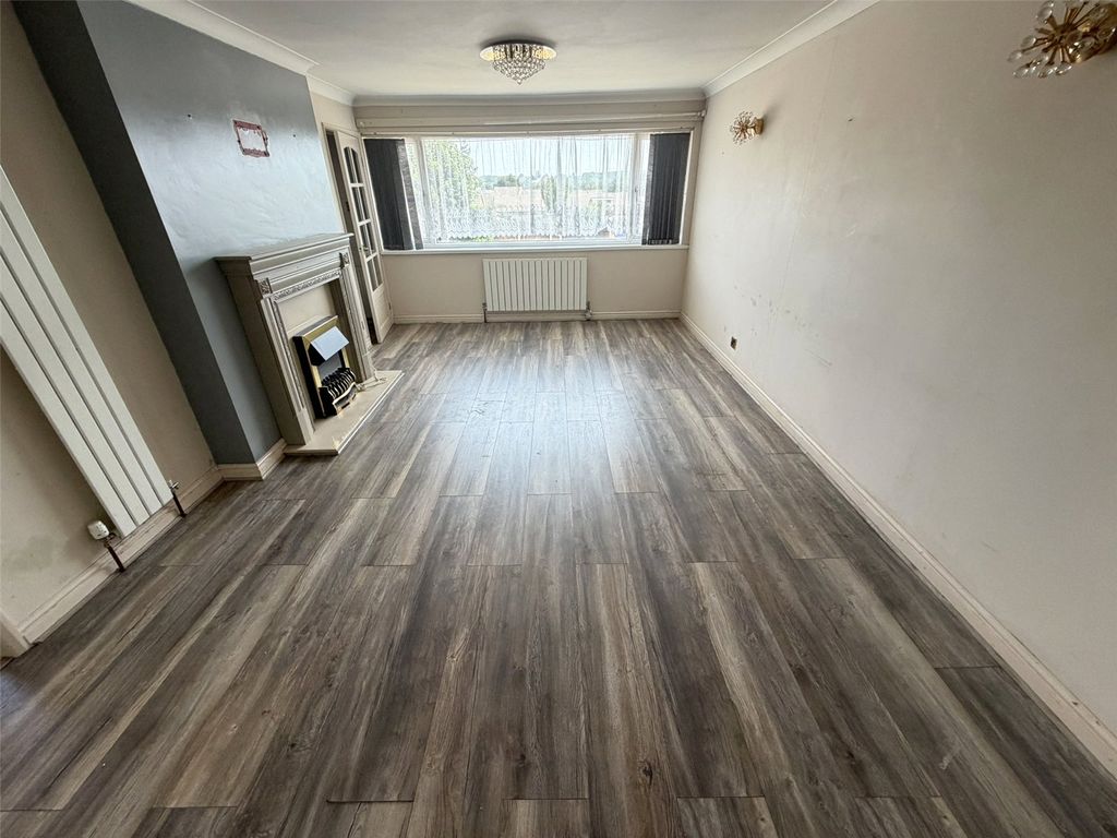 Property photo 3 of 14 Picture No. 07