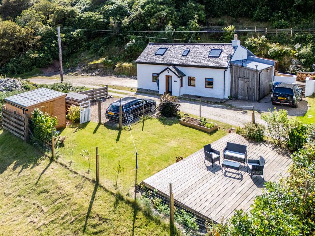 Property photo 1 of 55 4478660