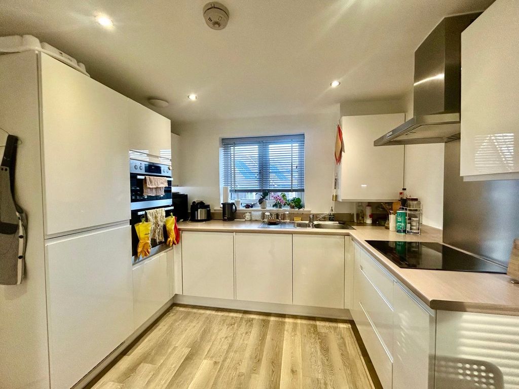 Property photo 2 of 8 Picture No. 02